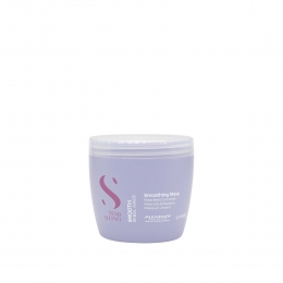 AlfaparfSmoothingMask500ml
