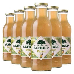 SchulpPerensapAmbachtelijk6x075liter
