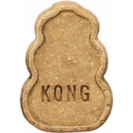 KongSnacksPuppyKip-RijstL