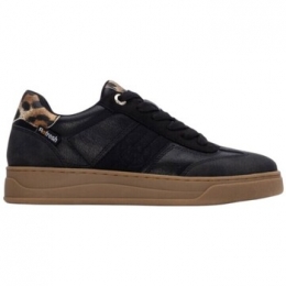LageSneakersRefreshSNEAKERS172954