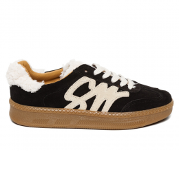 SteveMaddenSteveMadden-EminaBlack-Maat37