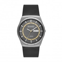 SkagenSKW6907Melbyehorloge