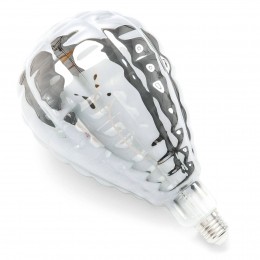 KARELEDlampE2734W2200KRiffleBall
