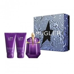 MuglerAlienGiftSet