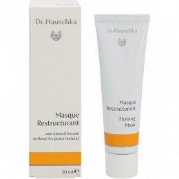 DrHauschkaMasker30ml