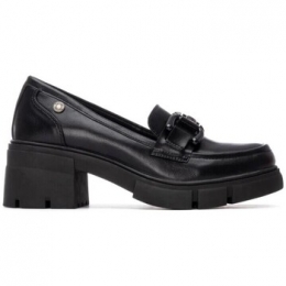 MocassinsRefreshLEEGLOPERS172907