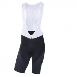 LOTTOSOUDALBelgischetijdritkampioen2018kortekoersbroek