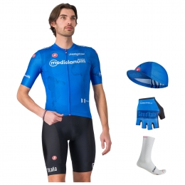 GIRODITALIAMagliaAzzurra2025Maxi-Set5stukken