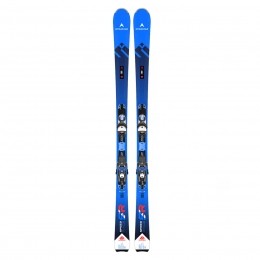 DynastarSpeedRaceKonekt