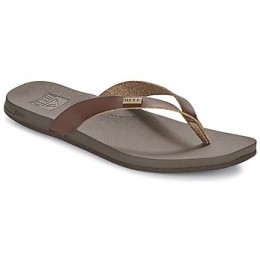 TeenslippersReefCUSHIONLUNE