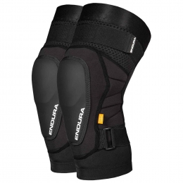 Knie-protectorsMT500hardeschaal