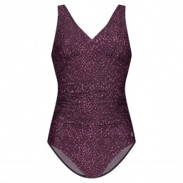 Badpakshapesnakepurplemaat40