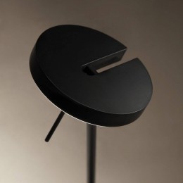 LEDS-C4InvisibleLEDhanglamp00-569315cm