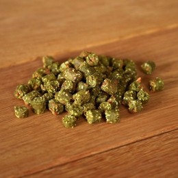 alsa-natureKruiden-bommetjes2x250g