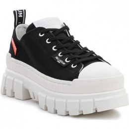 LageSneakersPalladiumRevoltLOTXW97243-016-M
