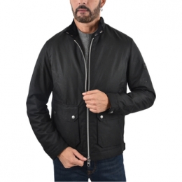 WindjackBarbourMWX2384-MWX