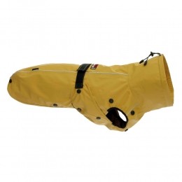 StockSteinHondenjasRainmasterPhantombeigeMaatXXL