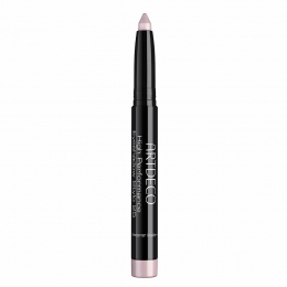 ArtdecoHighPerformanceEyeshadowStylo25Seashell14gr