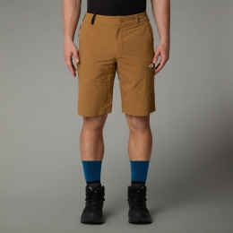 TheNorthFaceTankenShorts
