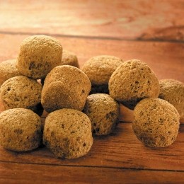 alsa-natureAgility-Cracker4x1kg