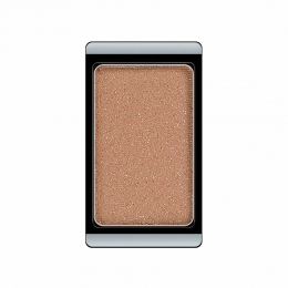 ArtdecoEyeshadow380GlamGoldenCopper08gr