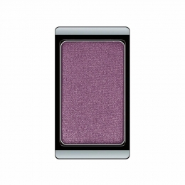 ArtdecoEyeshadow88CherryBlossom08gr