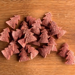 alsa-natureHert-dennenbomen500g