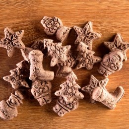 alsa-natureWildzwijn-vlierbessen-mix250g