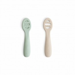 MushieEersteSetBabylepelCambridgeBlueShiftingSand1set