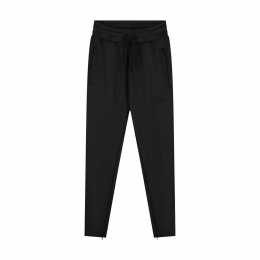 MalelionsVenetianJoggingBroek