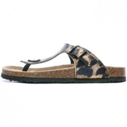 SandalenBEPPI-