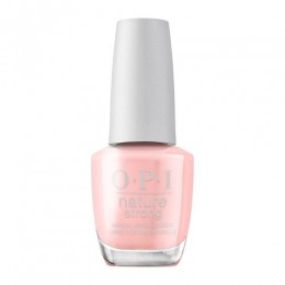 OPINatureStrongNagellakWeCanyonDoBetter15ml