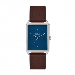 SkagenSKW6930-Hagen-Steel-Horloge