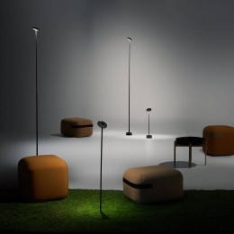 LEDS-C4LEDInvisibleLEDtuinpadverlichtingmetgrondspies