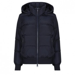 DonsjasArmaniExchangeDOWNJACKET