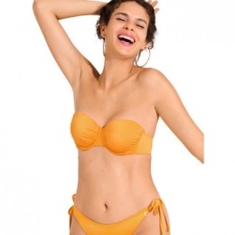 BikiniLiscaBandeauzwembroekKARPATHOSCheek
