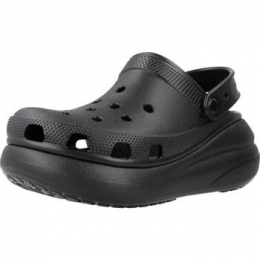KlompenCrocsCLASSICCRUSHCLOG