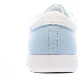 LageSneakersLeCoqSportif-