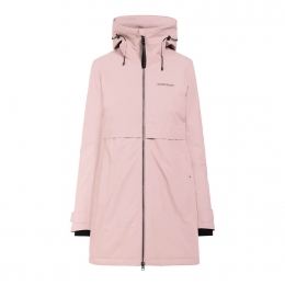 DidriksonsHelleParka6