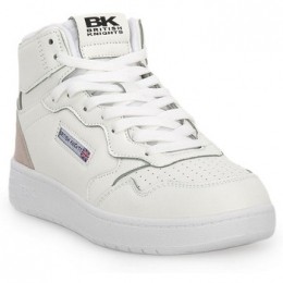 HogeSneakersBritishKnightsNOORSMID