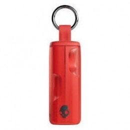 SkullcandyMethod360ANCOordopjesRood