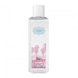 VictoriasSecretTeaseDreamerBodyMist250ml