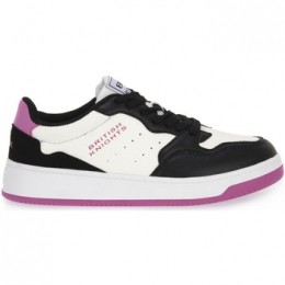 SneakersBritishKnightsVIGA