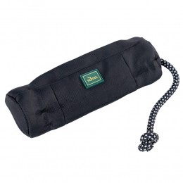 HUNTERTrainer-Snack-Dummymettouwzwart