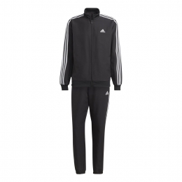 Adidas3-stripesWovenTrainingspak