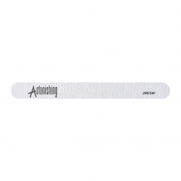 AstonishingFiles240240TraditionalStraight