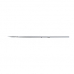 AstonishingMicroStylerBrush00