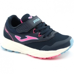 LageSneakersJomaJOM-I21-JR2133-NF