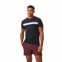 BjrnBorgAceLightT-shirt