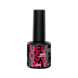 AstonishingGelosophy004Marilyn7ml